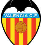 Валенсия