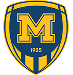 Металлист 1925