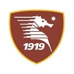 Салернитана