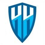 Нижний Новгород