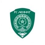 Ахмат
