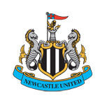 Ньюкасл