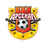 Арсенал Тула