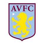 Астон Вилла