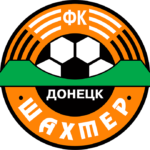 Шахтер Донецк